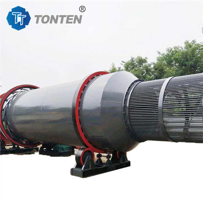 Stone Washing Machine Roller Stone Washer Drum Type Washing Machine
