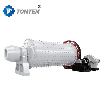 Ore Cement Ball Mill Sand Making Machine Quartz Stone Gold Ore Ball Mill