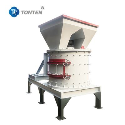 Compound Crusher New Crusher For Waste PET Plastic Bottles Woven Bags