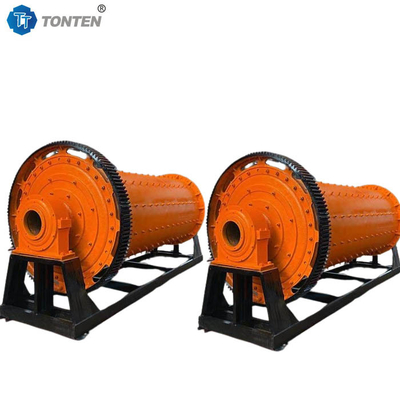 Gold Mining Ball Mill Grinding Machine Ball Mill Price Limestone