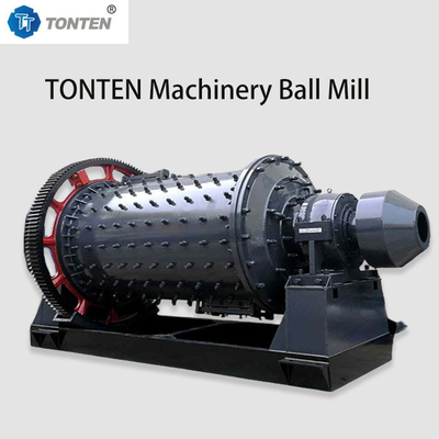 Gold Mining Ball Mill Grinding Machine Ball Mill Price Limestone