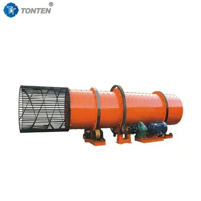 Durable Drum Stone Washing Machine  Ensure Clean And Quality Stones