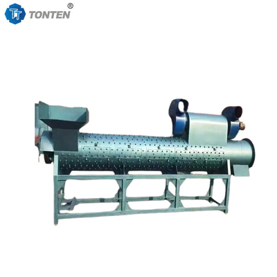 High Efficiency Wide Applicability In Packaging Label Remover Easy Operation