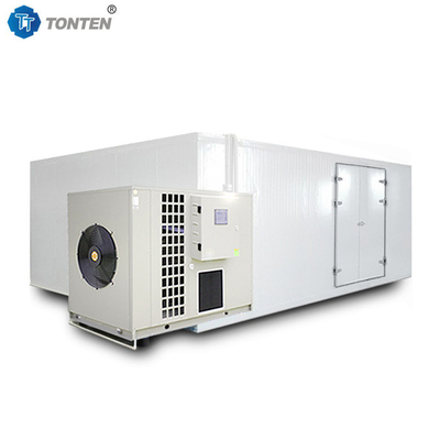 Hygienic And Sanitary Medical Dryer Machine For Hospital Equipment Care