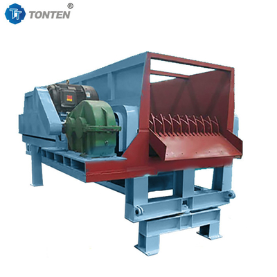 Long Service Life Mud Stone Separator With Flexible And Convenient In Mining