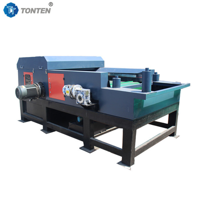 Nonferrous Metal Eddy Current Separator Aluminum Eddy Current Separator Machine