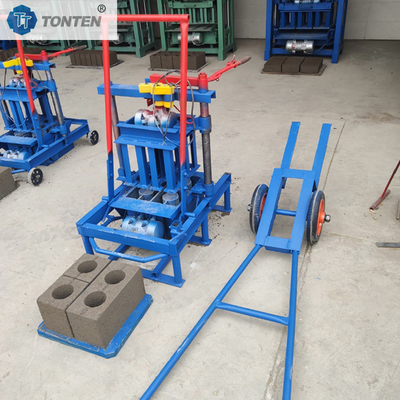 Clay Interlocking Cement Brick Making Machine Price Earth Brick Machine Turkey