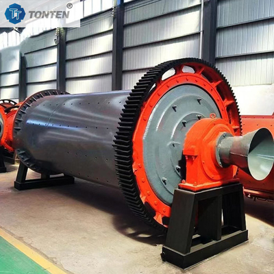 Bauxite Ball Grinding Mill Marble Limestone Gold Ball Mill In Singapore