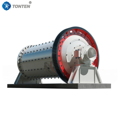 Bauxite Ball Grinding Mill Marble Limestone Gold Ball Mill In Singapore