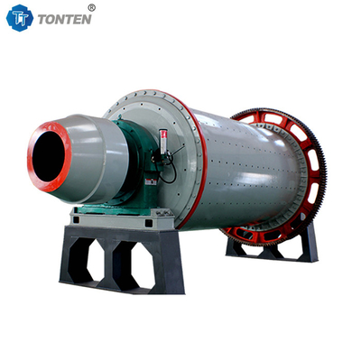Apatite Ore Ceramic Ball Mill Machine Refractory Ball Mill Grinding